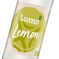 Produktbild LUMO Lemon