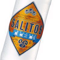 Produktbild Salitos Ice
