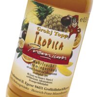 Produktbild Grokj Topp Tropicana