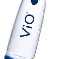 Produktbild ViO Still ohne Kohlensäure