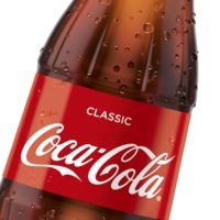 Produktbild Coca-Cola Original Coca-Cola