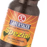 Produktbild Labertaler Spezial