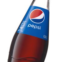 Produktbild Pepsi Cola Original Pepsi Cola