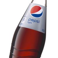 Produktbild Pepsi Cola Pepsi Cola Light