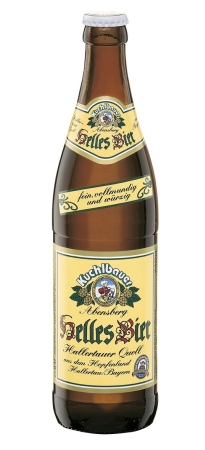 Produktbild Kuchlbauer Hell