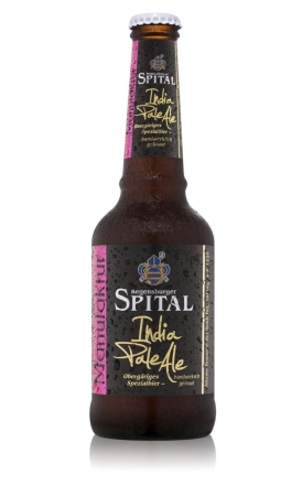 Produktbild Spital India Pale Ale