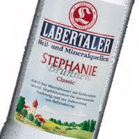 Produktbild Labertaler Classic Individual mit Kohlensäure