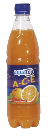 Produktbild aquaTop A.C.E Fruchtgehalt 30%