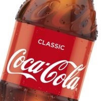 Produktbild Coca-Cola Original Coca-Cola