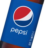 Produktbild Pepsi Cola Original Pepsi Cola