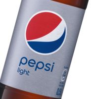 Produktbild Pepsi Cola Pepsi Cola Light