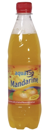 Produktbild aquaTop Mandarinenlimonade