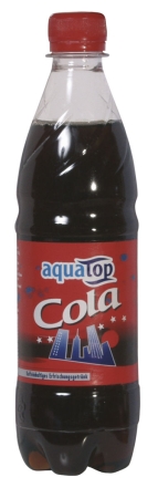 Produktbild aquaTop Cola