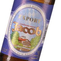 Produktbild Jacob Spezial Export