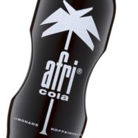 Produktbild Afri Cola Afri Cola 10mg Koffeein/100ml