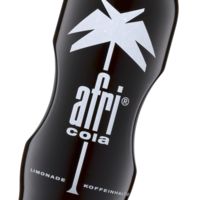 Produktbild Afri Cola Afri Cola Ohne Zucker