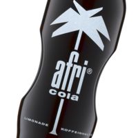Produktbild Afri Cola 25 Afri Cola 25mg Koffeein/100ml