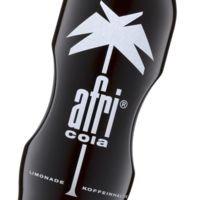 Produktbild Afri Cola Afri Cola 10mg Koffeein/100ml