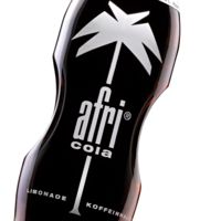 Produktbild Afri Cola Afri Cola Ohne Zucker