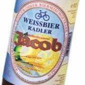 Produktbild Jacob Radler