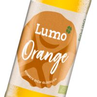 Produktbild LUMO Orange