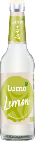 Produktbild LUMO Lemon