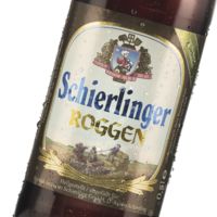 Produktbild Schierlinger Roggen