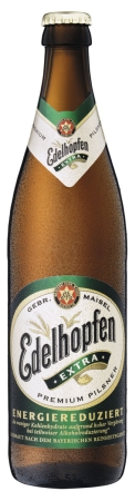 Produktbild Maisel Edelhopfen Extra