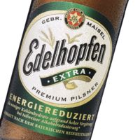 Produktbild Maisel Edelhopfen Extra