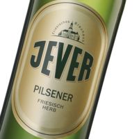 Produktbild Jever Pilsener