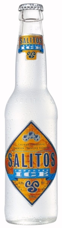 Salitos — Ice Produktbild Salitos Ice