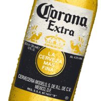 Produktbild Corona Mexikanisches Premium Lager