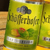 Produktbild Sch&ouml;fferhofer Kaktusfeige