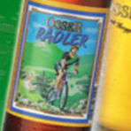 Produktbild Osser Radler