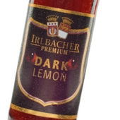 Produktbild Irlbacher Dark Lemon
