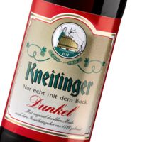 Produktbild Kneitinger Dunkel Export