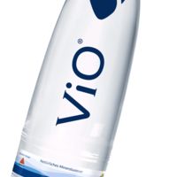 Produktbild ViO Still ohne Kohlensäure