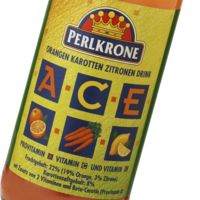 Produktbild Perlkrone ACE