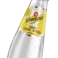 Produktbild Schweppes Indian Tonic Water