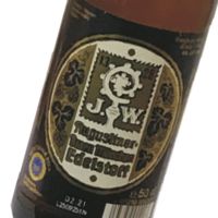 Produktbild Augustiner Edelstoff