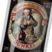 Augustiner — Dunkel Produktbild Augustiner Dunkel