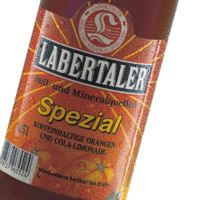 Produktbild Labertaler Spezial