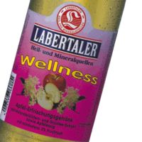 Produktbild Labertaler Wellness