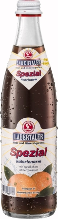 Labertaler — Spezial Kalorienarm Produktbild Labertaler Spezial Kalorienarm