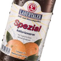 Produktbild Labertaler Spezial Kalorienarm