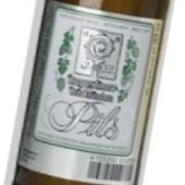 Produktbild Augustiner Pils