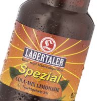 Produktbild Labertaler Spezial