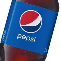 Produktbild Pepsi Cola Original Pepsi Cola