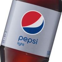 Produktbild Pepsi Cola Pepsi Cola Light