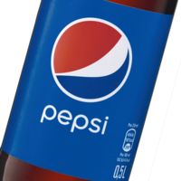Produktbild Pepsi Cola Original Pepsi Cola